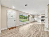 201 Granada Street - Photo 3