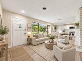 201 Granada Street - Photo 4