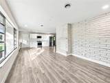 201 Granada Street - Photo 5
