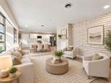 201 Granada Street - Photo 6
