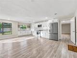 201 Granada Street - Photo 7