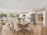 201 Granada Street - Photo 8