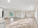 201 Granada Street - Photo 9