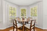 1306 Pennsylvania Avenue - Photo 10