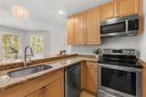 1306 Pennsylvania Avenue - Photo 11