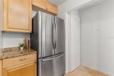 1306 Pennsylvania Avenue - Photo 12