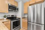 1306 Pennsylvania Avenue - Photo 13