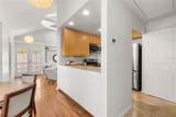 1306 Pennsylvania Avenue - Photo 14