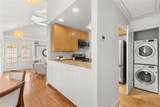 1306 Pennsylvania Avenue - Photo 15