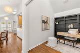 1306 Pennsylvania Avenue - Photo 16