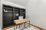 1306 Pennsylvania Avenue - Photo 17
