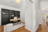 1306 Pennsylvania Avenue - Photo 19