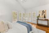 1306 Pennsylvania Avenue - Photo 21