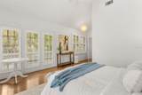 1306 Pennsylvania Avenue - Photo 22
