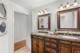 1306 Pennsylvania Avenue - Photo 24