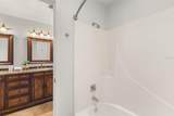 1306 Pennsylvania Avenue - Photo 25