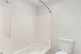 1306 Pennsylvania Avenue - Photo 26