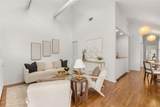 1306 Pennsylvania Avenue - Photo 5