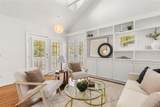 1306 Pennsylvania Avenue - Photo 7