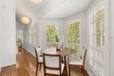 1306 Pennsylvania Avenue - Photo 9