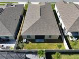 1851 Dumbleton Place - Photo 13