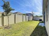 1851 Dumbleton Place - Photo 15