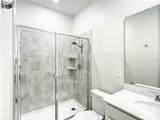 1851 Dumbleton Place - Photo 21