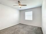 1851 Dumbleton Place - Photo 23
