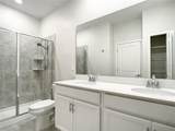 1851 Dumbleton Place - Photo 24