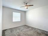 1851 Dumbleton Place - Photo 25