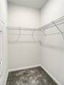 1851 Dumbleton Place - Photo 26