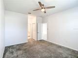 1851 Dumbleton Place - Photo 28