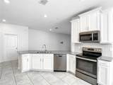 1851 Dumbleton Place - Photo 3
