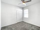 1851 Dumbleton Place - Photo 30