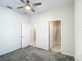 1851 Dumbleton Place - Photo 33
