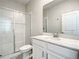 1851 Dumbleton Place - Photo 34