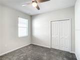 1851 Dumbleton Place - Photo 35
