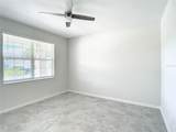 1851 Dumbleton Place - Photo 36