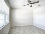 1851 Dumbleton Place - Photo 37
