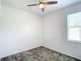 1851 Dumbleton Place - Photo 38