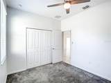 1851 Dumbleton Place - Photo 39