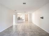 1851 Dumbleton Place - Photo 4