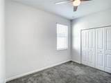 1851 Dumbleton Place - Photo 40