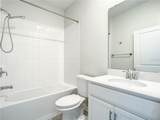 1851 Dumbleton Place - Photo 42