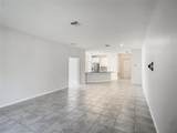 1851 Dumbleton Place - Photo 43