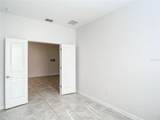 1851 Dumbleton Place - Photo 44