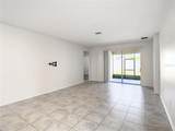 1851 Dumbleton Place - Photo 47