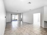 1851 Dumbleton Place - Photo 48