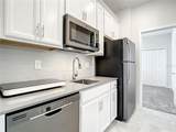 1851 Dumbleton Place - Photo 49