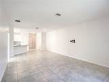 1851 Dumbleton Place - Photo 5